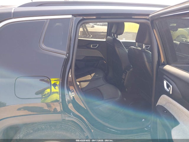 3C4NJDBN6RT606180 Jeep Compass