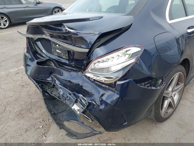 Mercedes-Benz 2015 2015 55SWF4JB5FU052605 Image 6