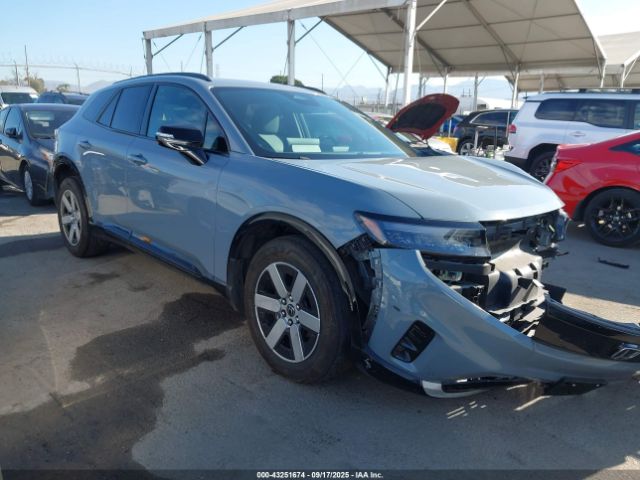 2024 HONDA PROLOGUE 3GPKHWRM1RS539581