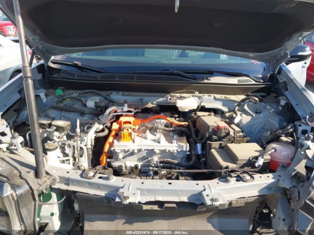 2024 HONDA PROLOGUE 3GPKHWRM1RS539581 Photo 9