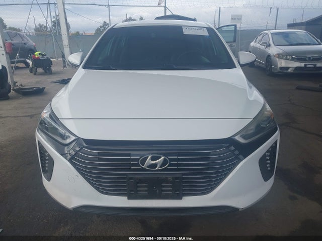 KMHC85LC4KU131299 Hyundai 2019
