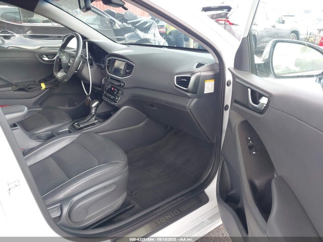 KMHC85LC4KU131299 Hyundai 2019