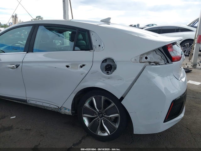 KMHC85LC4KU131299 Hyundai 2019