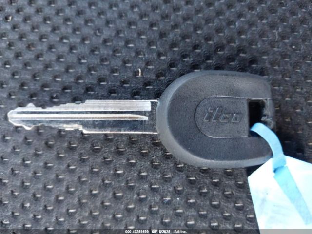 2011 MITSUBISHI GALANT 4A32B3FF8BE013050 Photo 10