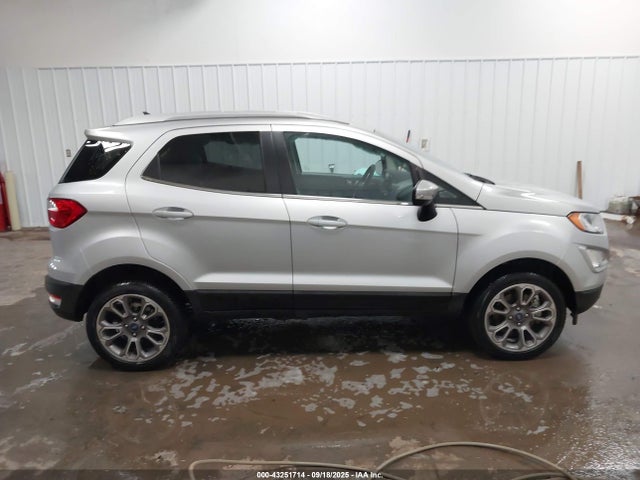 Ford 2021 2021 MAJ6S3KL5MC396921 Image 13