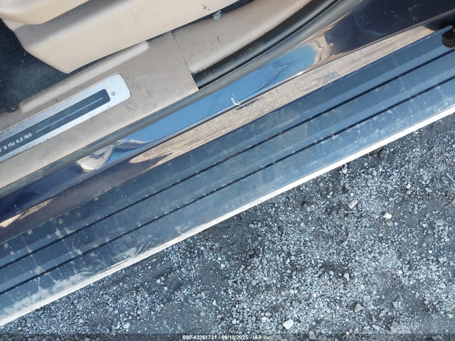 2019 CADILLAC ESCALADE ESV 1GYS4KKJ0KR249261 Photo 5