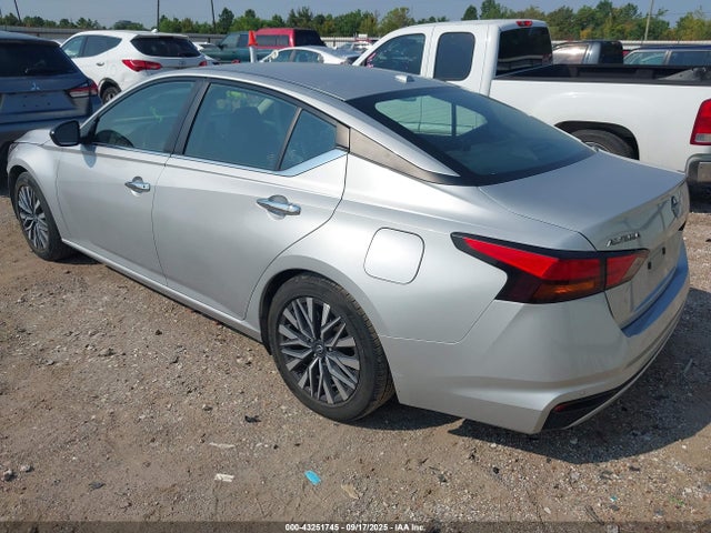 1N4BL4DV2RN302604 Nissan 2024