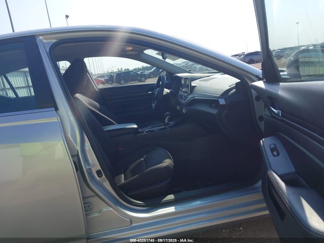1N4BL4DV2RN302604 Nissan 2024