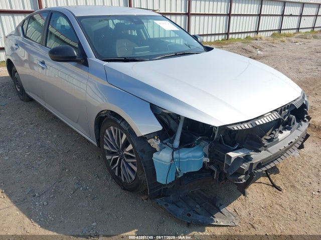 1N4BL4DV2RN302604 Nissan 2024