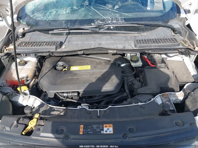 1FMCU0GXXEUA93612 Ford 2014