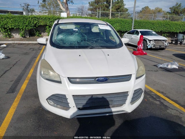 1FMCU0GXXEUA93612 Ford 2014