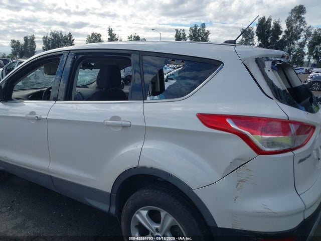 1FMCU0GXXEUA93612 Ford 2014