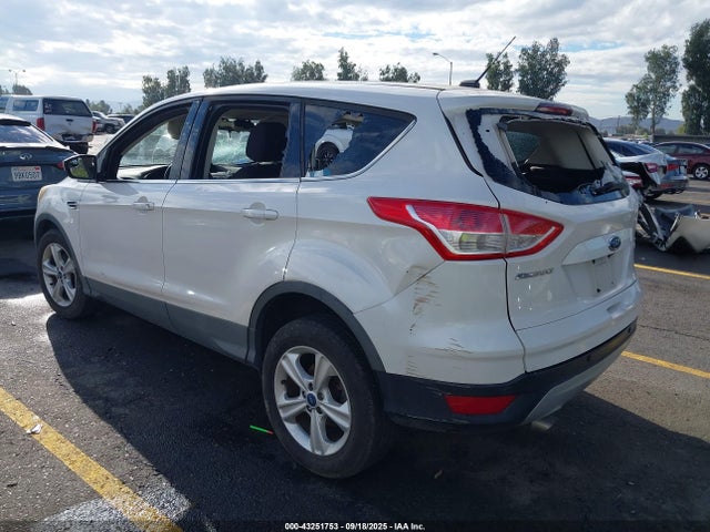 1FMCU0GXXEUA93612 Ford 2014