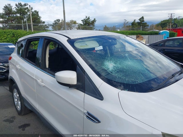 1FMCU0GXXEUA93612 Ford 2014