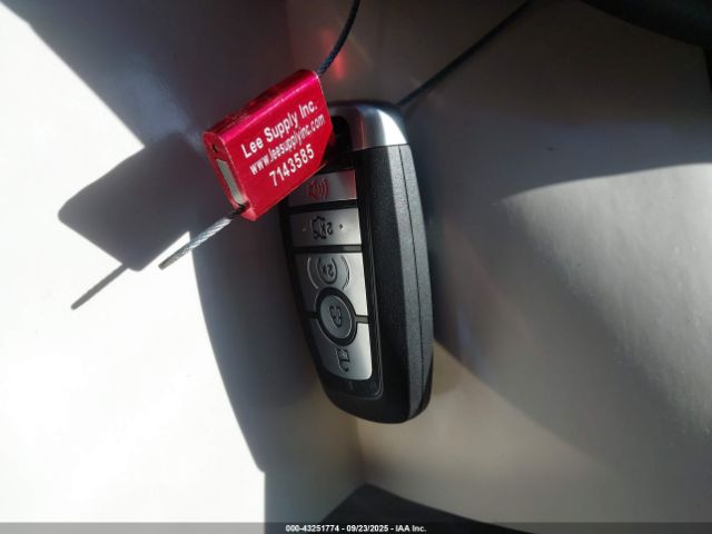 2021 FORD ESCAPE 1FMCU9G69MUA94955 Photo 10