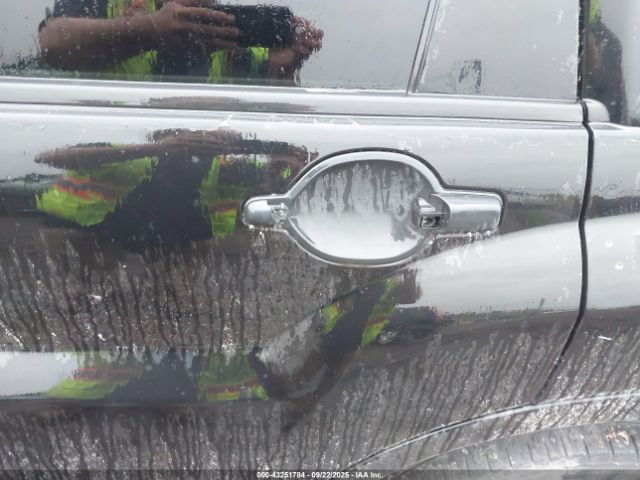 2005 MITSUBISHI ENDEAVOR 4A4MN21S25E022406 Photo 5