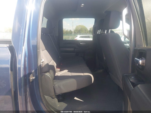 1GC4YME79NF226601 Chevrolet l8t