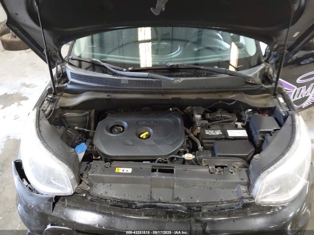 KIA g 2018 KNDJP3A52J7902444 Image 10