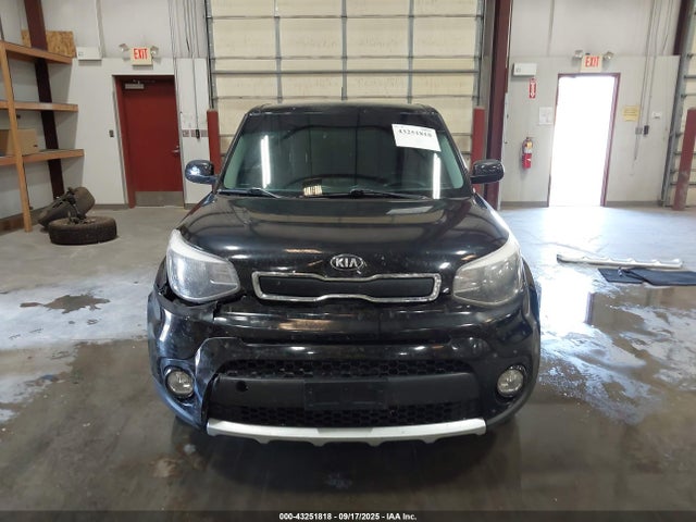 KIA g 2018 KNDJP3A52J7902444 Image 13