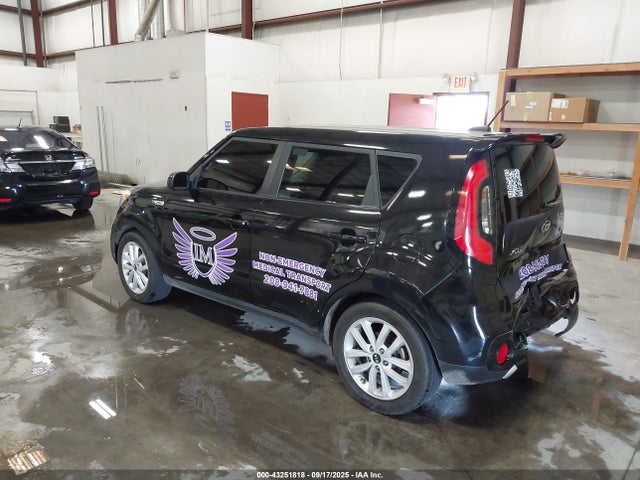 KIA g 2018 KNDJP3A52J7902444 Image 3