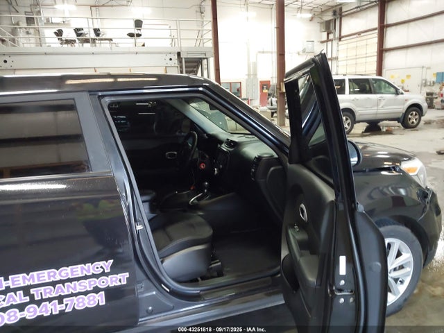 KIA g 2018 KNDJP3A52J7902444 Image 5
