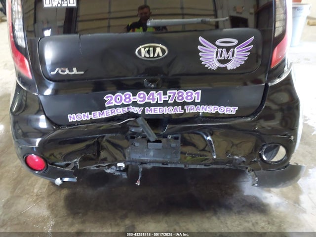 KIA g 2018 KNDJP3A52J7902444 Image 6