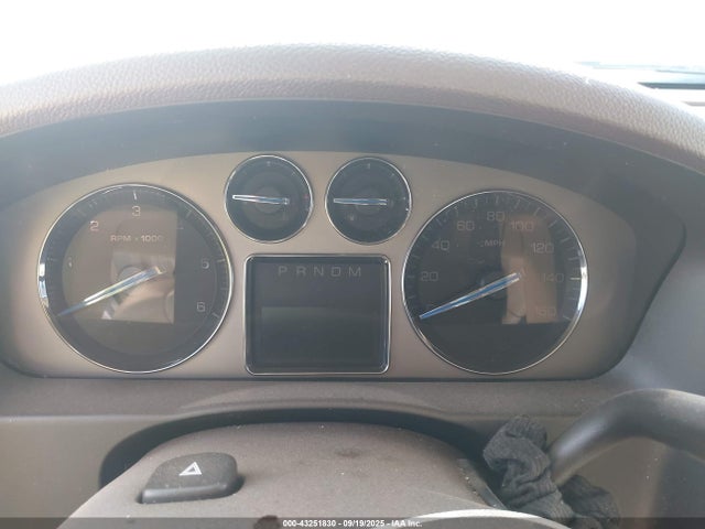 2007 CADILLAC ESCALADE 1GYEC63877R414474 Photo 6