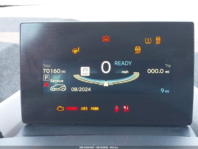 WBY1Z4C53FV279088 BMW 2015