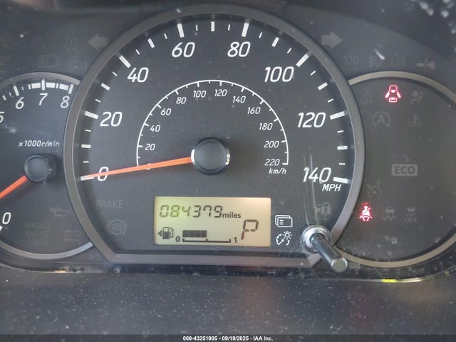 Mitsubishi Mirage 2018 ML32A3HJ0JH006357 Image 15