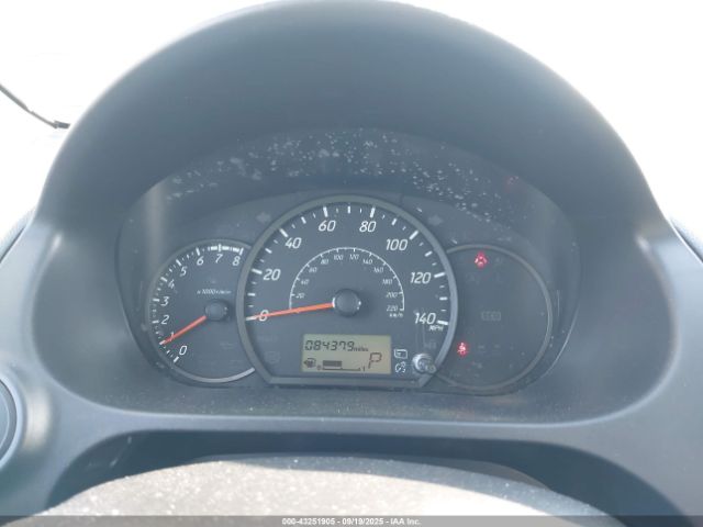 2018 MITSUBISHI MIRAGE ML32A3HJ0JH006357 Photo 6