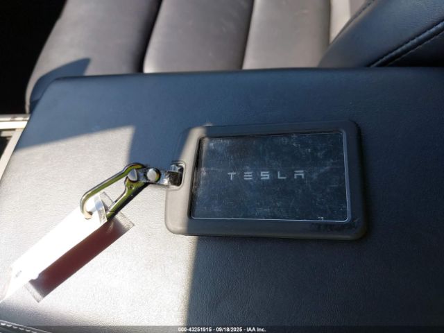 2023 TESLA MODEL 3 5YJ3E1EA6PF448065 Photo 10