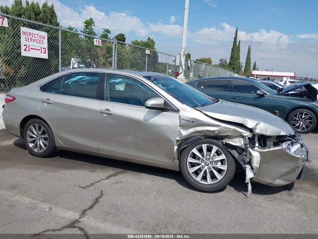 4T1BD1FK2HU221210 Toyota 2ar-fxe+2jm