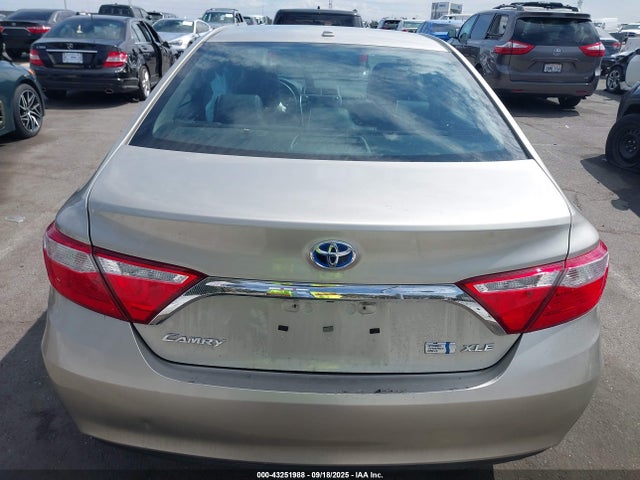 4T1BD1FK2HU221210 Toyota 2ar-fxe+2jm