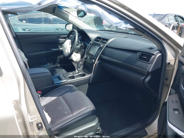 4T1BD1FK2HU221210 Toyota 2ar-fxe+2jm