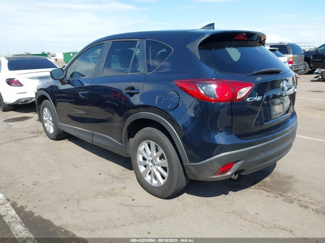 JM3KE2CY9G0797034 Mazda py