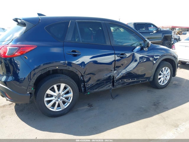 JM3KE2CY9G0797034 Mazda py