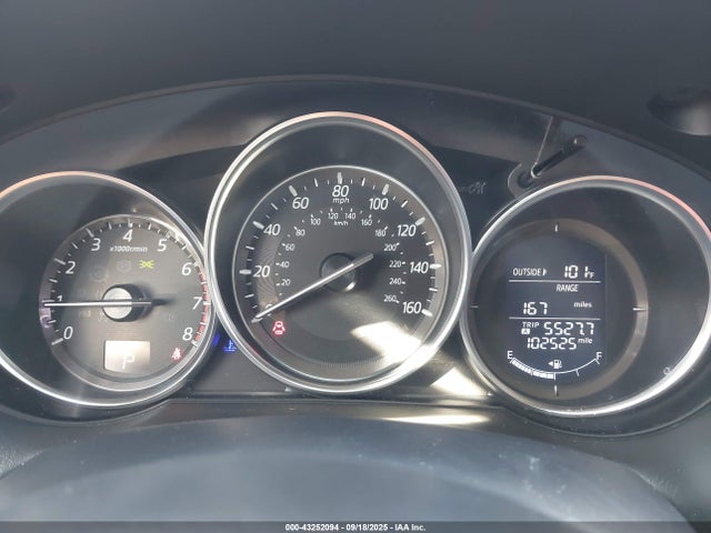 JM3KE2CY9G0797034 Mazda py