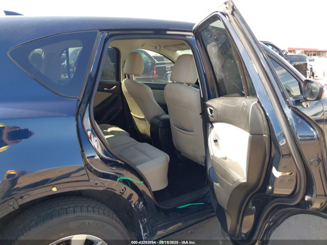 JM3KE2CY9G0797034 Mazda py