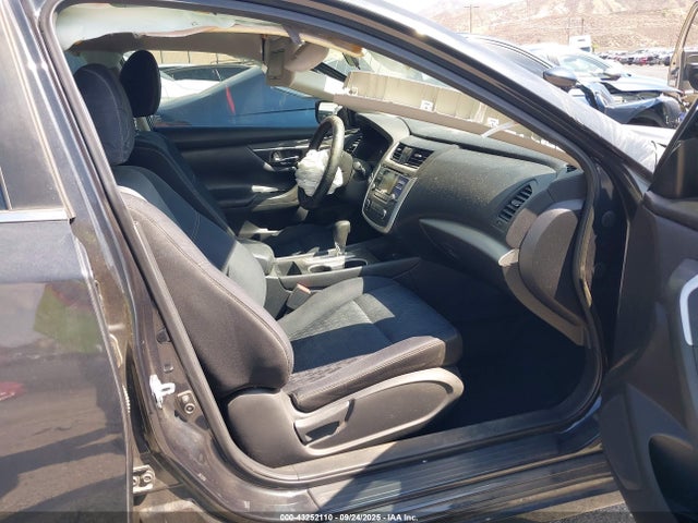 1N4AL3AP7HN319537 Nissan 2017