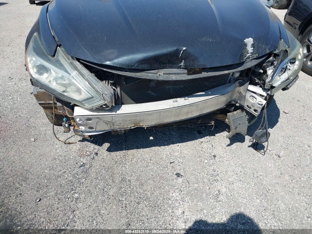 1N4AL3AP7HN319537 Nissan 2017