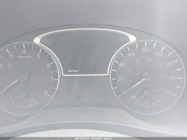 1N4AL3AP7HN319537 Nissan 2017