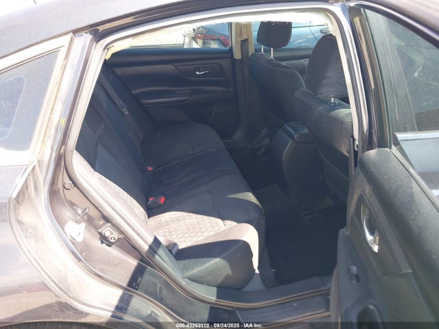 1N4AL3AP7HN319537 Nissan 2017