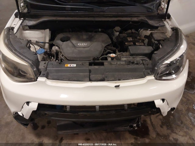 KIA dohc gdi gamma 2015 KNDJN2A25F7170498 Image 10