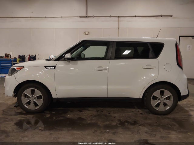 KIA dohc gdi gamma 2015 KNDJN2A25F7170498 Image 15