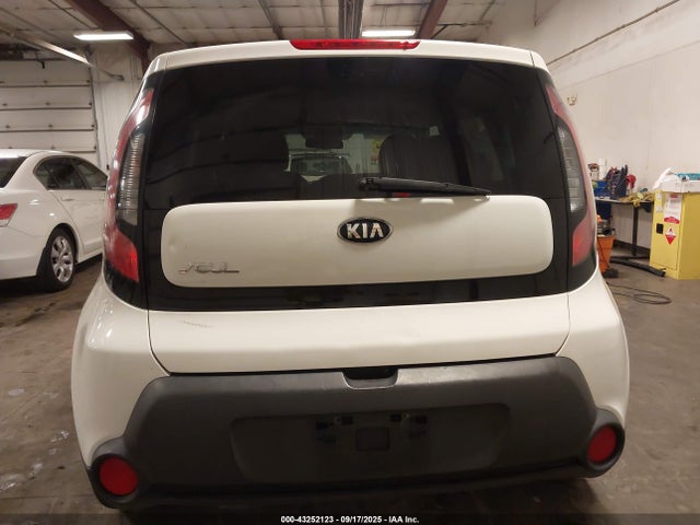KIA dohc gdi gamma 2015 KNDJN2A25F7170498 Image 17