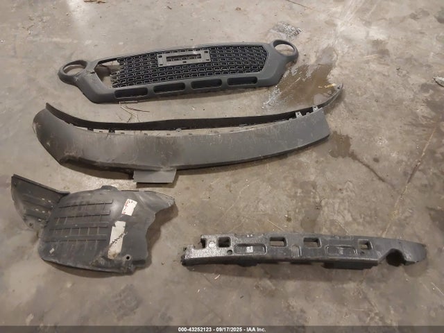 KIA dohc gdi gamma 2015 KNDJN2A25F7170498 Image 12
