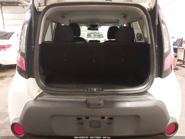 KIA dohc gdi gamma 2015 KNDJN2A25F7170498 Image 18