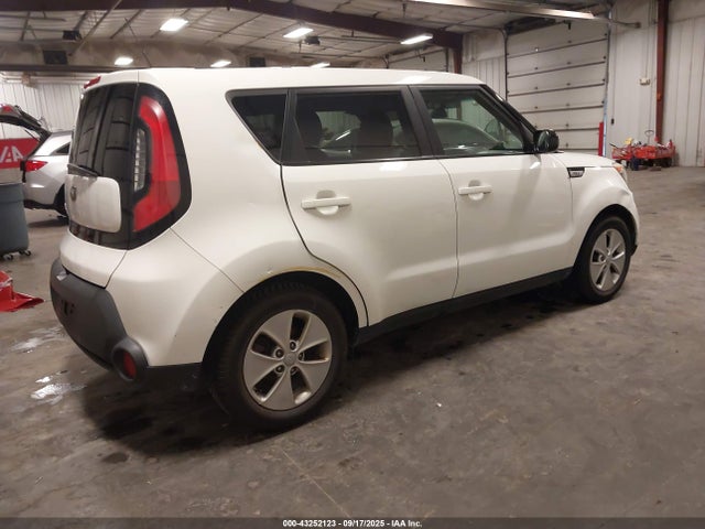 KIA dohc gdi gamma 2015 KNDJN2A25F7170498 Image 4
