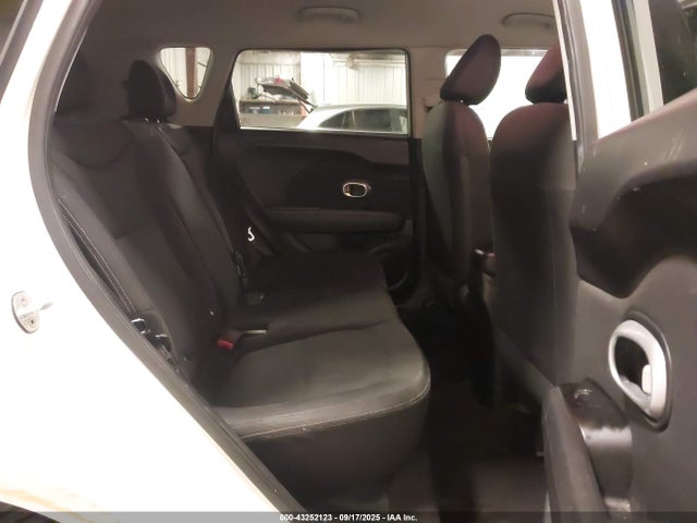 KIA dohc gdi gamma 2015 KNDJN2A25F7170498 Image 8