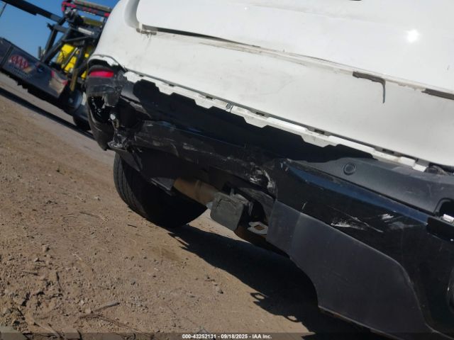 2024 MERCEDES-BENZ GLE 350 4JGFB4FE0RB143624 Photo 5